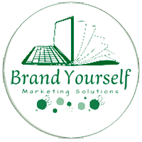 brandyourself_logo_200
